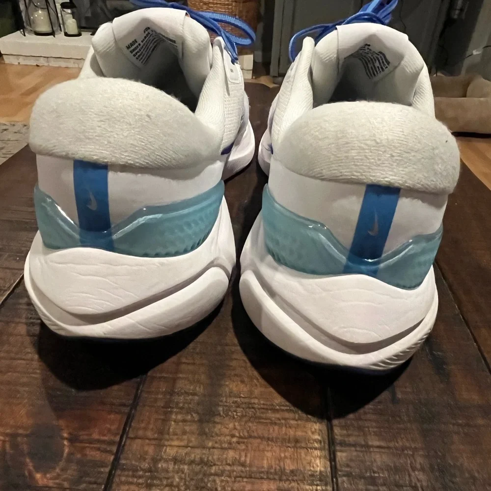 Nike Air Zoom Vomero 16 Premium “Bill Bowerman” - Picture 6 of 8